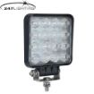 Picture of 4" LED Square Reverse Lamp